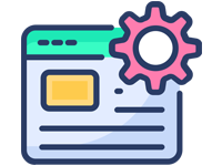icon